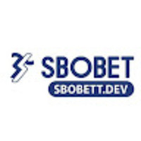 SBOBET