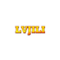 LVJILI