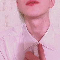 Тима Рихтер
