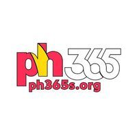 PH365