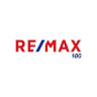 RE/MAX Belize
