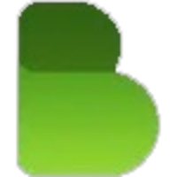 Bflixto