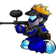 Coub profile picture for @headliner