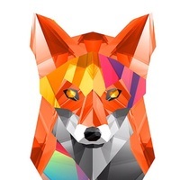 Foxingly