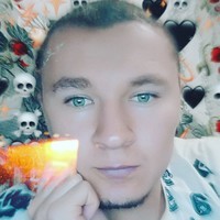Vitaly