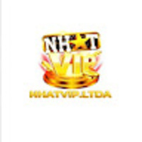 Nhatvip ltda