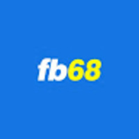 one fb68