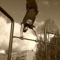 Aleksey Litvinov