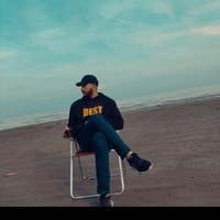 Ringo_2018