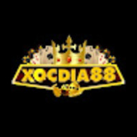 XOCDIA88