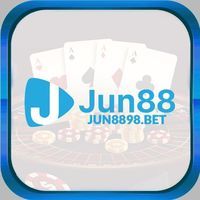 Jun88 - Link Vao Nha Cai Jun8898 Chinh Thuc 2024