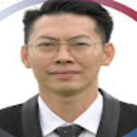 Đặng Minh Tuấn