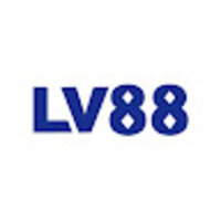 LV88