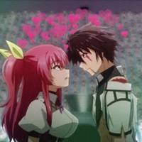 insxnegabs