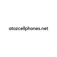 AtoZ Cellphones