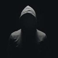 the_unfounder