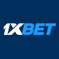 1xbet - Link vào nhà cái trực tuyến, đổi thưởng hấp dẫn