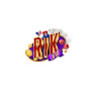 Rikvip