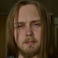 Vadim  Luks