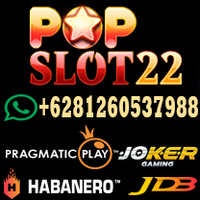 Slot Deposit Pulsa