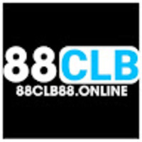 88CLB 88online