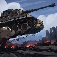 WoT_Blitz_CTR
