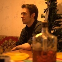 Илья Молодец