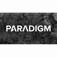 Paradigm Music