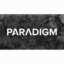 Coub profile picture for @paradigm