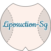 Vaser liposuction - Liposuction-sg