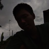 FadjarID