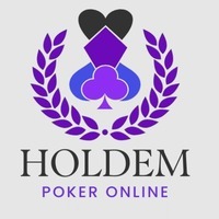 HoldemPokerOnline