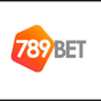 789BET