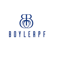 boylerpf247