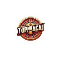 Topnhacai Review top nhà cái uy tín