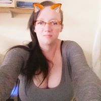 Sandra Christin Heise