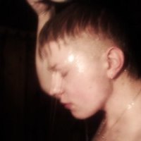 Алексей Новиков