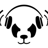 Валентин Федотенко