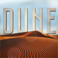 Duna