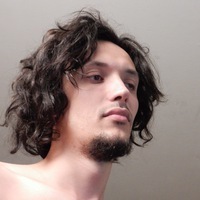 Александр Слободенюк