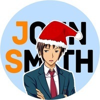 John Smith