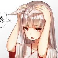Neko