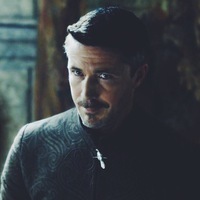 Вениамин Петрушка