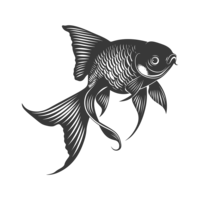 Fish Advisor