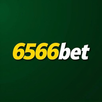 Casa de Apostas 6566Bet