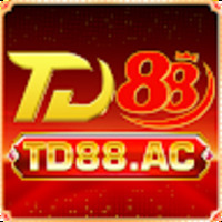 TD88 – Điểm đến giải trí hàng đầu tại Việt Nam