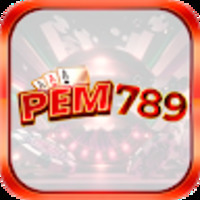 pem789 it com
