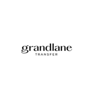 Grandlane Transfer