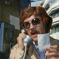 Григорий Цуцанскый