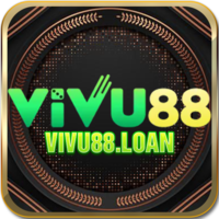 vivu88loan